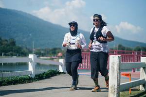 BIB: 
                            <button type="button" onclick="openModal(27638290)" class="btn btn-primary btn-sm float-right btn-popup" data-toggle="modal" data-target=".modal-high-quality">
                        <i class="fas fa-shopping-cart"></i> Add to Cart
                    </button>
                                            <button type="button" onclick="isThisMe(27638290, true)" class="btn btn-success btn-sm float-right btn-popup btn-isme hidden" data-toggle="tooltip" data-placement="bottom" title="นี่คือรูปของคุณใช่ไหม คลิกที่นี่เพื่อเอาเข้าอัลบั้ม">
                        <i class="fas fa-plus"></i> Add to album
                    </button>
                    <button type="button" onclick="isThisMe(27638290, false)" class="btn btn-warning btn-sm float-right btn-popup btn-isnotme hidden">
                        <i class="fas fa-ban"></i> Remove from album
                    </button>